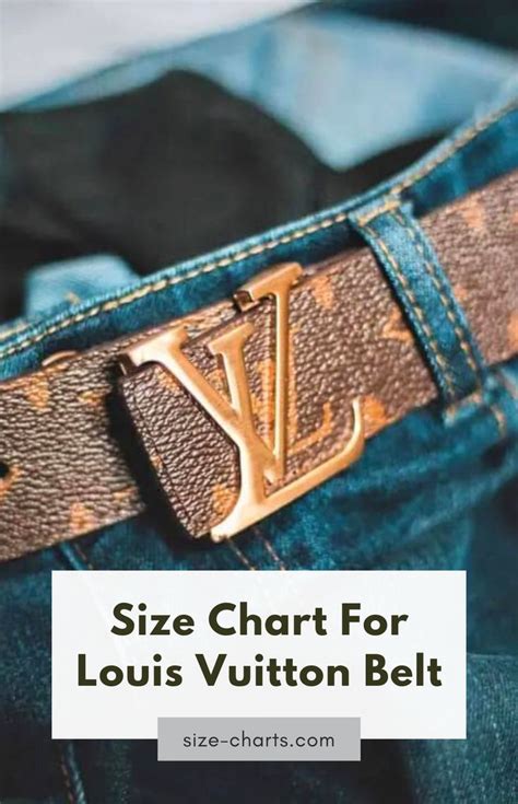 lv belt length|lv belt price list.